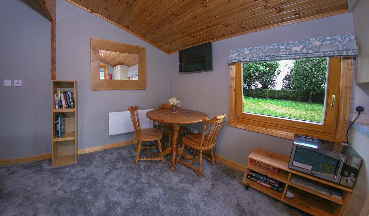 The @ Willowmere Apartamento