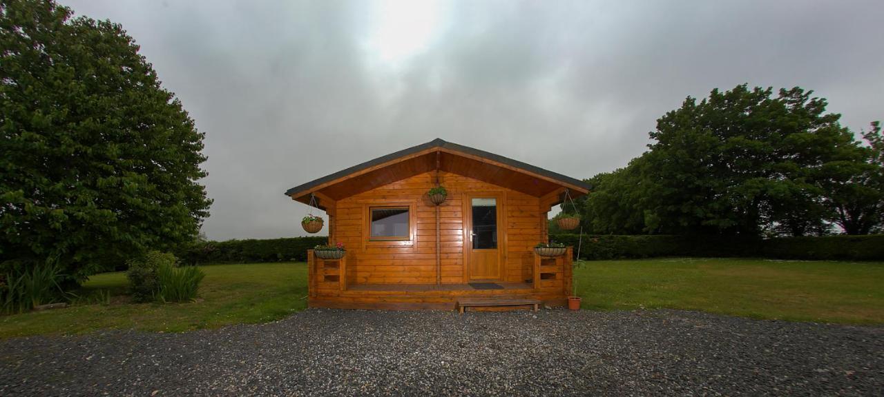 The @ Willowmere Clane